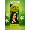 Amla & Yasemin Saç Bakım Yağı (Boyalı Saçlar)