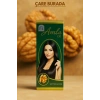 Amla & Ceviz Saç Bakım Yağı
