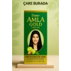 Amla Gold Saç Bakım Yağı