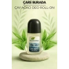 Çay Ağacı Özlü Deo Roll-On