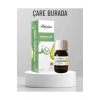 Avakado Yağı 20 ml