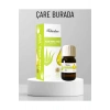 Aloe Vera Yağı 20 ml