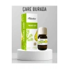 Mersin Yağı 20 ml