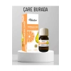 Portakal Yağı 20 ml