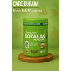 Kozalak Macunu 240 gr