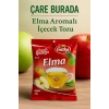 Elma Aromalı İçecek Tozu 250 gr