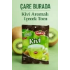 Kivi Aromalı İçecek Tozu 250 gr