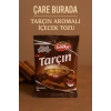 Tarçın Aromalı İçecek Tozu 250 gr