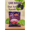 Dut Aromalı İçecek Tozu 250 Gr
