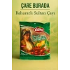 Baharatlı Sultan Çayı 250 Gr