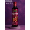 Işgın Özü 500 ml (Kıvam Arttırıcı İçermez)