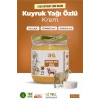 Sina - Kuyruk Yağı Özlü Krem 210 Ml (%50 Kuyruk Yağı Oranı)