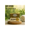 Sidr Sabunu 150 Gr
