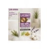 Licebit - Saç Biti ve Yumurtaları İçin Saç Spreyi 75 Ml (Kokusuz, Böcek İlaçsız, Renksiz)