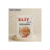 Elit Belbo - Egzavera 180 Ml