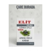 Elit Belbo - Çörekotlu & Ardıç Özlü Krem 180 Gr