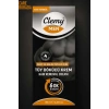 Clemy - Erkek Tüy Dökücü Kremi 100 Ml (Sert & Kalın Tüyler)