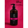 Dlr - Keratin Şampuan 1000 ml