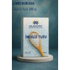 İngiliz Tuzu 200 Gr