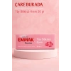 Emmak Rusma - Tüy Dökücü Krem 50 gr