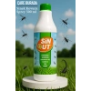 Sinout - Sinek Kovucu Sprey 500 Ml