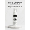 Roselive - Beyazlatıcı Krem 100 Ml (Genital & Koltukaltı & Dirsek)