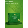 Biobiens - Aloe Vera Sabunu 100 Gr