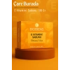 Biobiens - E Vitamini Sabun 100 Gr