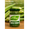 Saf Herbal - Bamya Tohumlu Akıllı Krem 100 Ml
