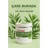 - Çay Ağacı Balsam 500 Ml