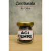 Acı Çehre