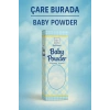 Darshan Incense - Baby Powder Çubuk Tütsü (20li)