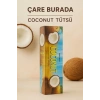 Darshan Incense - Coconut Çubuk Tütsü (20li)