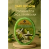 Biobiens - Zeytinyağı Özlü Doğal Süngerli Sabun 135 gr