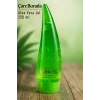 Jeunesse - Aloe Vera Jel 250 ml