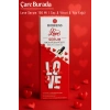 Biobiens - Love Serum 100 Ml (Saç & Yüz & Vücut Yağı)