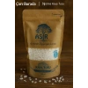 Asır - Öğütme Kaya Tuzu 500 Gr