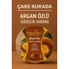 Naumed Biocosmetic - Argan Özlü Güzellik Sabunu