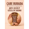 Naumed Biocosmetic - Anti-Selülit Güzellik Sabunu