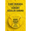 Naumed Biocosmetic - Kükürt Güzellik Sabunu