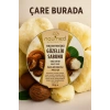Naumed Biocosmetic - Shea Butter Özlü Güzellik Sabunu