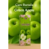 Darshan Incense - Green Apple 20li Çubuk Tütsü