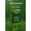 Darshan Incense - First Rain 20li Çubuk Tütsü