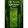 Darshan Incense - Rosemary 20li Çubuk Tütsü (Biberiye)