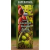 Darshan Incense - Coconut & Vanilla & Peach 20li Çubuk Tütsü (Hindistan Cevizi & Vanilya & Şeftali)