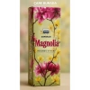 Darshan Incense - Magnolia 20li Çubuk Tütsü