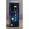 Darshan Incense - Moon Dreams 20li Çubuk Tütsü