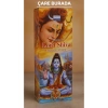 Darshan Incense - Lord Shiva 20li Çubuk Tütsü