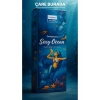 Darshan Incense - Sexy Ocean 20li Çubuk Tütsü