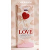 Darshan Incense - Love 20li Çubuk Tütsü (Aşk)